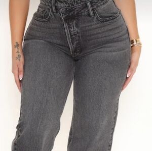 Women denim jeans